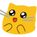 :meow_wow: :meow_wow: