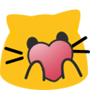 :meow_heart3:
