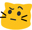 :meow_huh: