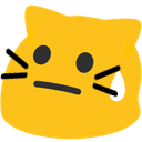 :meow_nervoussweat: