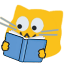 :meow_read: