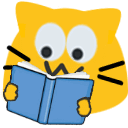 :meow_read2:
