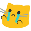 :meow_sadreach: