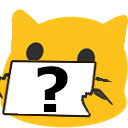 :meow_question: