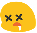 :blob_dead: