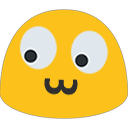 :blob_owo: