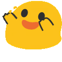 :yay: