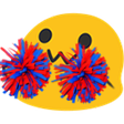 :blobCheerR: :blobCheerR: