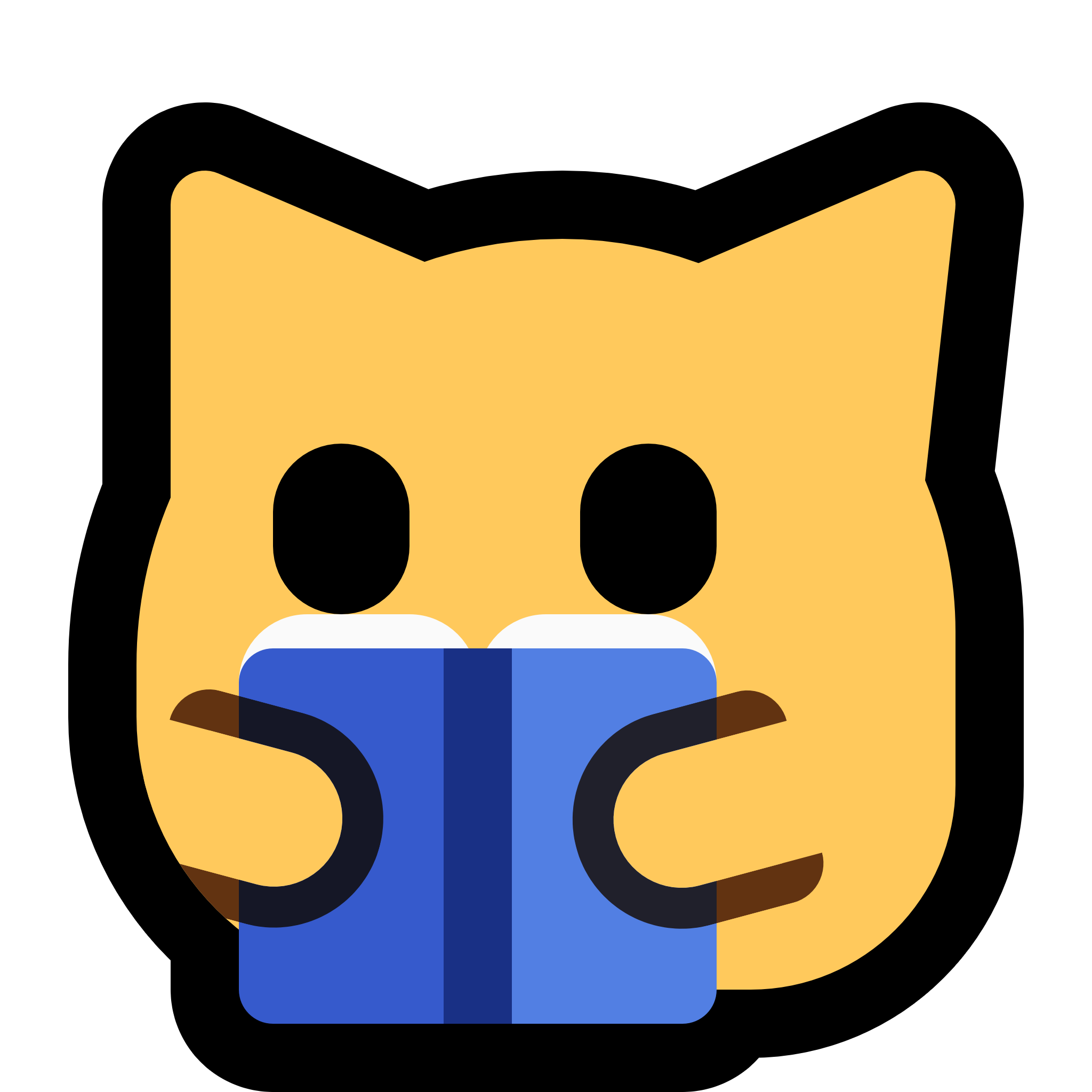 :neocat_book: :neocat_book: