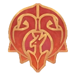 :flower_feather_clan:
