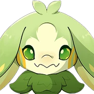 :Yumkasaur_whelp: