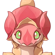 :Qucusaurus_chick: