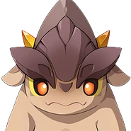 :Tepetlisaur_whelp: