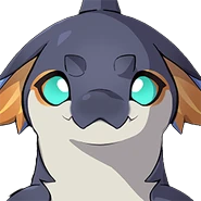:Koholasaur_whelp: