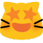 :meow_starstruck: