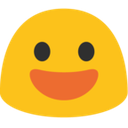 :blob_smiley: