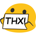 :blobthanks: :blobthanks: